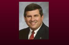 Gary Goforth, M.D.