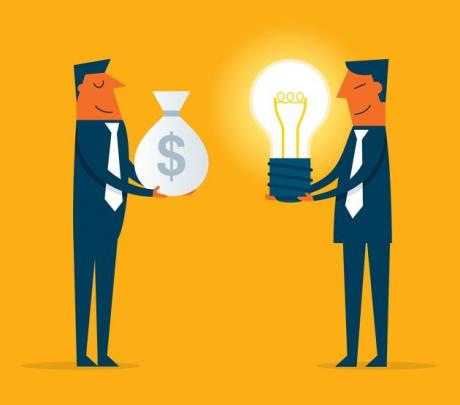Writing Successful Grant Proposals