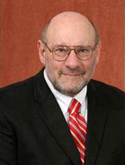 Professor Marshall B. Kapp, J.D., M.P.H. | College Of Medicine