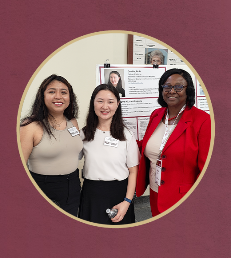 Postdoc Research Day