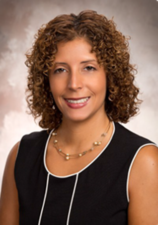 Dr. Rose Anne Illes' FSU Health profile picture