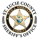 St. Lucie County Sheriff