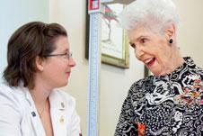 Sarah Weaver, Class of 2013