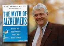 Alzheimer's conference