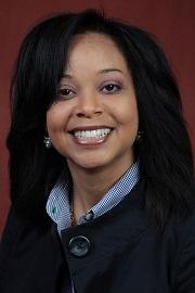 Brown Speights, Joedrecka