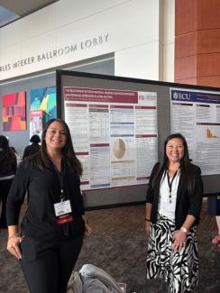 CFHA poster thumbnail