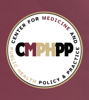 CMPHPP Logo