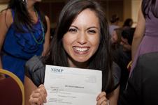 Match Day 2012 is big success