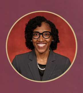 Photo of Dolly Penn
