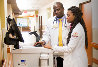 Evan,Alicia and Geden,France