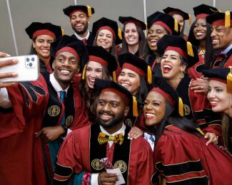 HEED Award thumbnail