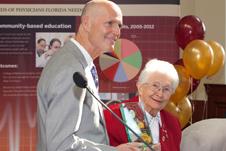 Great.Floridian.spotlight