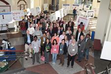 Biomedical scientists to share work at the College of Medicine