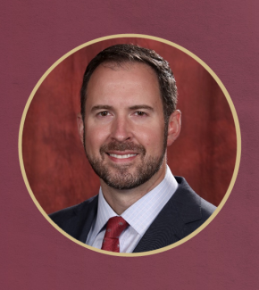 Mike Drury