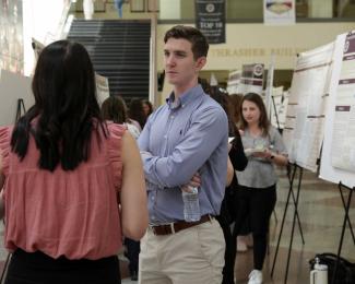 Call Back Days thumbnail