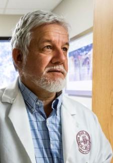 Dr. Quintero