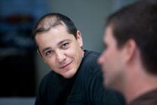 Helping postdocs chart their careers