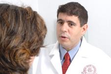 José E. Rodríguez, M.D.