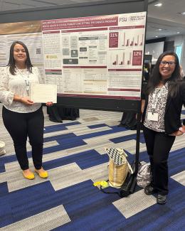 award-winning_research_poster