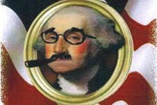 In support of dystonia research