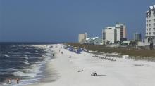 Pensacola After Hours