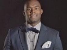 Myron Rolle: Rolle With It