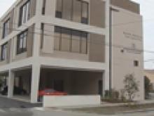 Florida Hospital Donates $2 Million to FSU Medical School's Orlando Campu