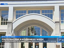 Racism Awareness Week (WTXL)