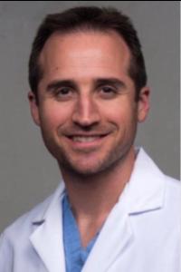 Niraj Patel, M.D.