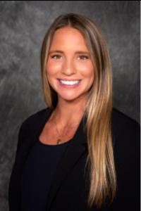 Madison Caldwell, M.D.