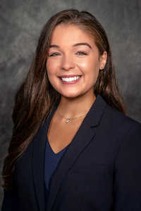 Lauren Forchette, D.O.