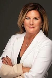 Karen Hamad, M.D.