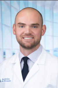 Jackson Hobgood, D.O.