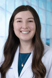 Brianna Kemmer, M.D.