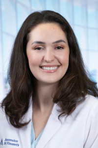 Danielle Klem, D.O.