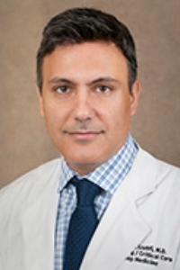 Rabih Loutfi, M.D.