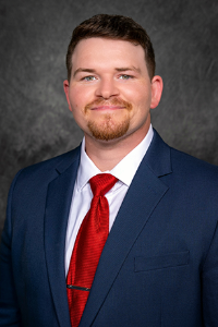 Matthew Miller, D.O.
