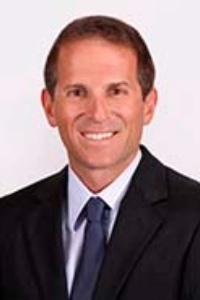 Michael Mollod, M.D.