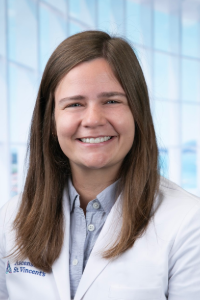 Emma Parmer, D.O.