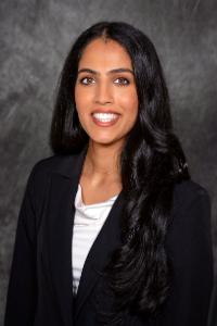Kajol Patel, M.D.