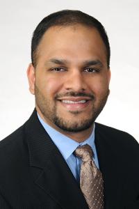 Niraj Patel, M.D.