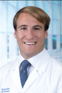 Adam Robak, D.O.