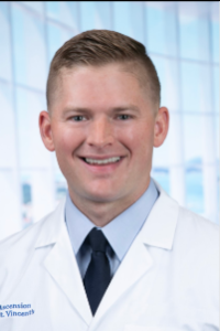 Brian Roland, D.O.