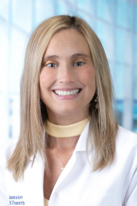 Paige Wilson, D.O.
