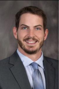 Alexander Erb, D.O.