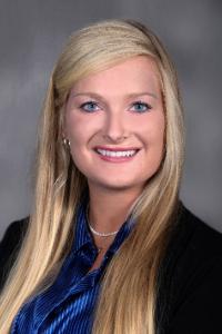 Olivia Jacobs, D.O.