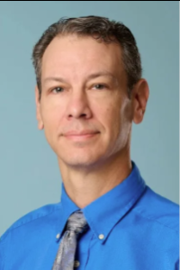 Bradley Weitzner, M.D.