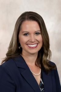 Christina Cavanagh, M.D. FAAFP DipABLM 