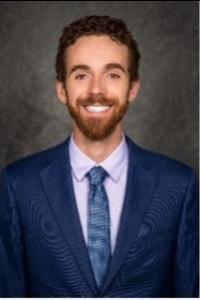 Alec Damico, M.D.