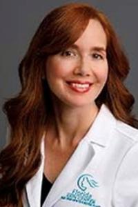 Anais Badia, M.D.      